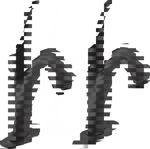 @ LF 4.0 1HDL LEV LDRY SINK FCT